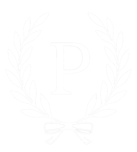 Funeral Home Logo