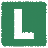 www.ferramentalazzarotto.com favicon