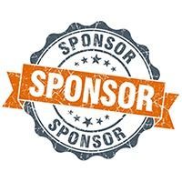 sponsor