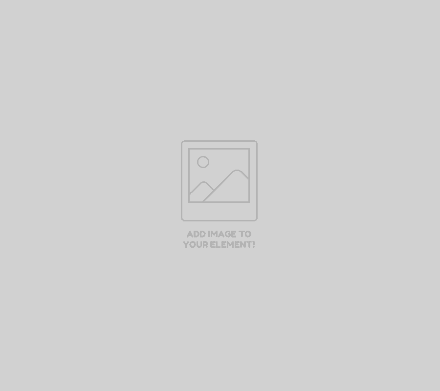 Gray placeholder with a small image icon and the text “ADD IMAGE TO YOUR ELEMENT”