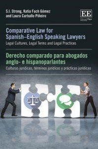 Book cover for