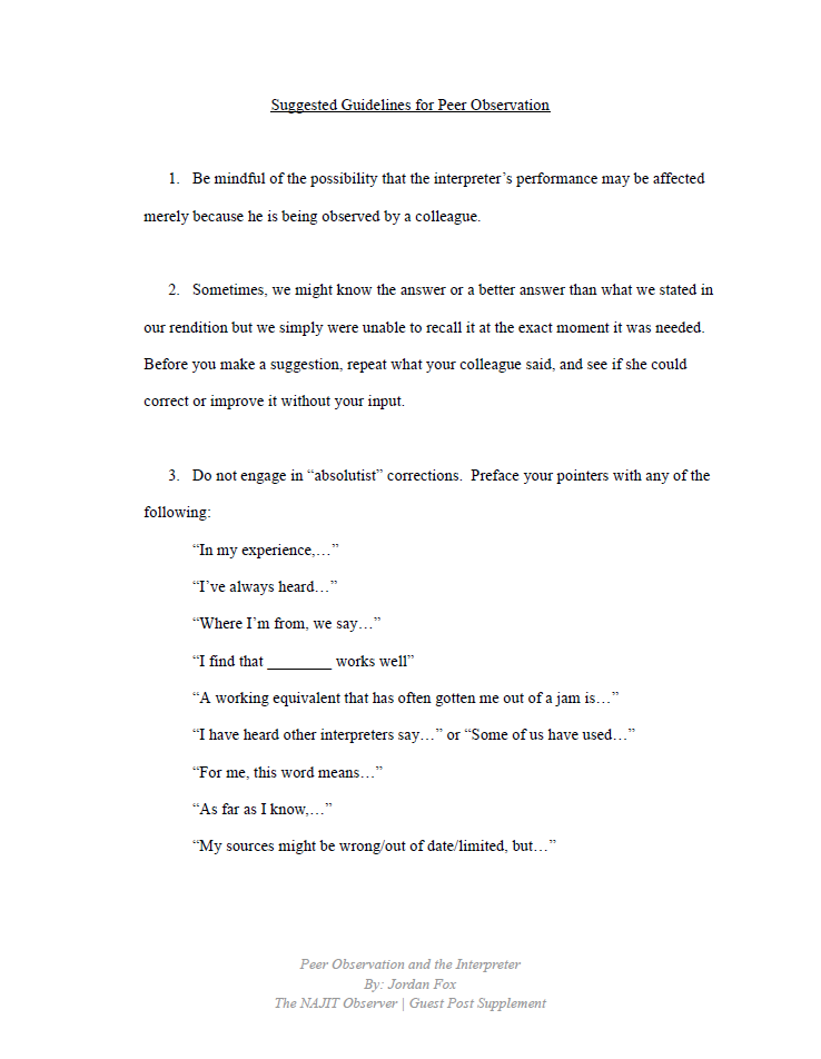 Worksheet page with numbered questions and fill-in-the-blank lines, shown on a white background.