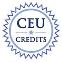 ceu-credit-logo