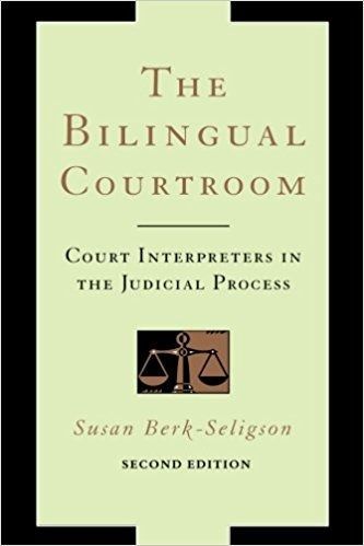 Book cover of 