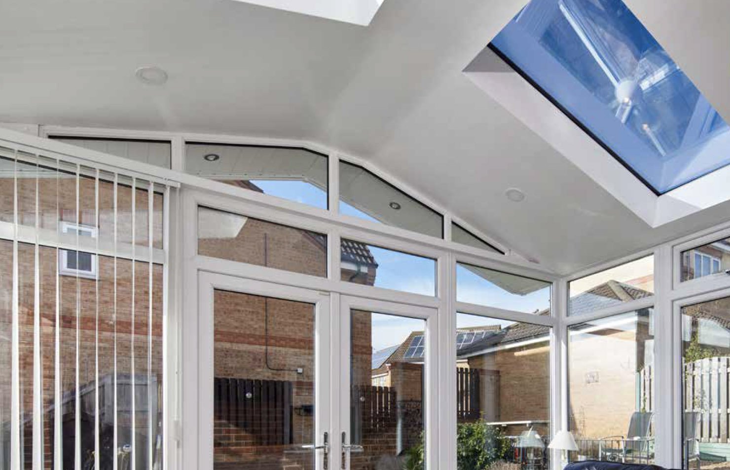 warmify-warm-roofs-replacement-conservatory-roof-sip-home-extensions