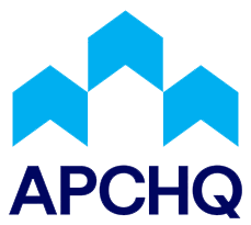 Logo APCHQ 
