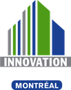 Logo d'Innovation Montréal 