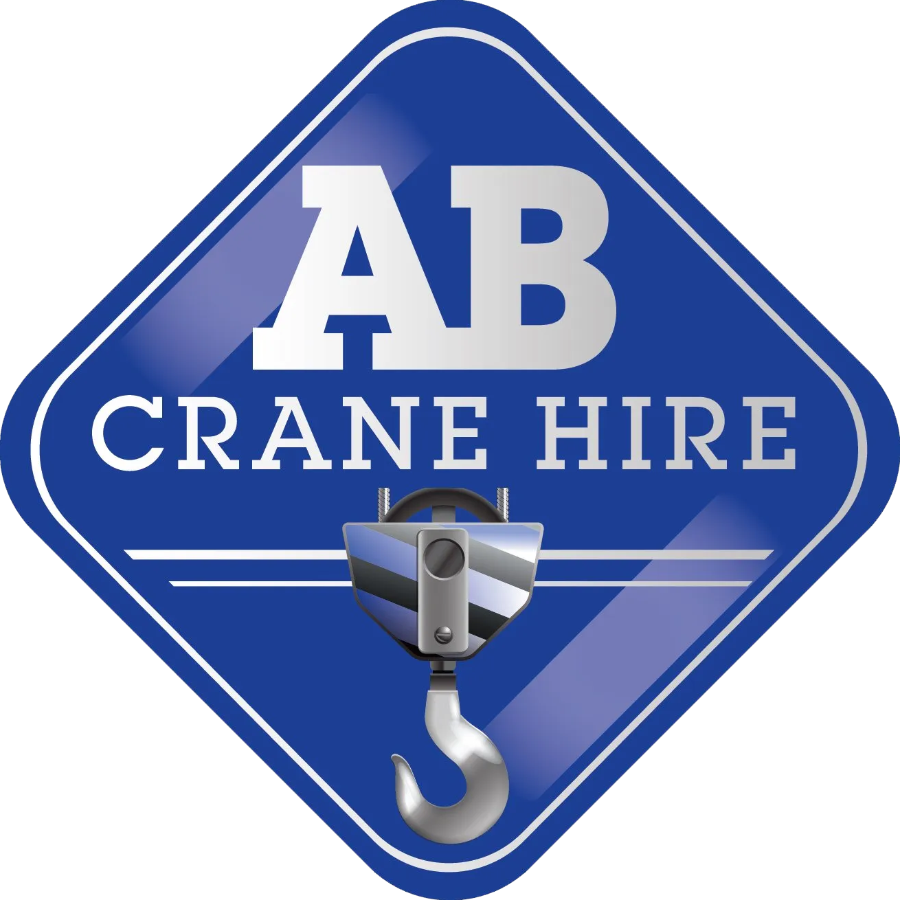 AB Crane Hire Gold Coast