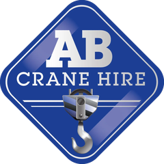 AB Crane Hire Gold Coast