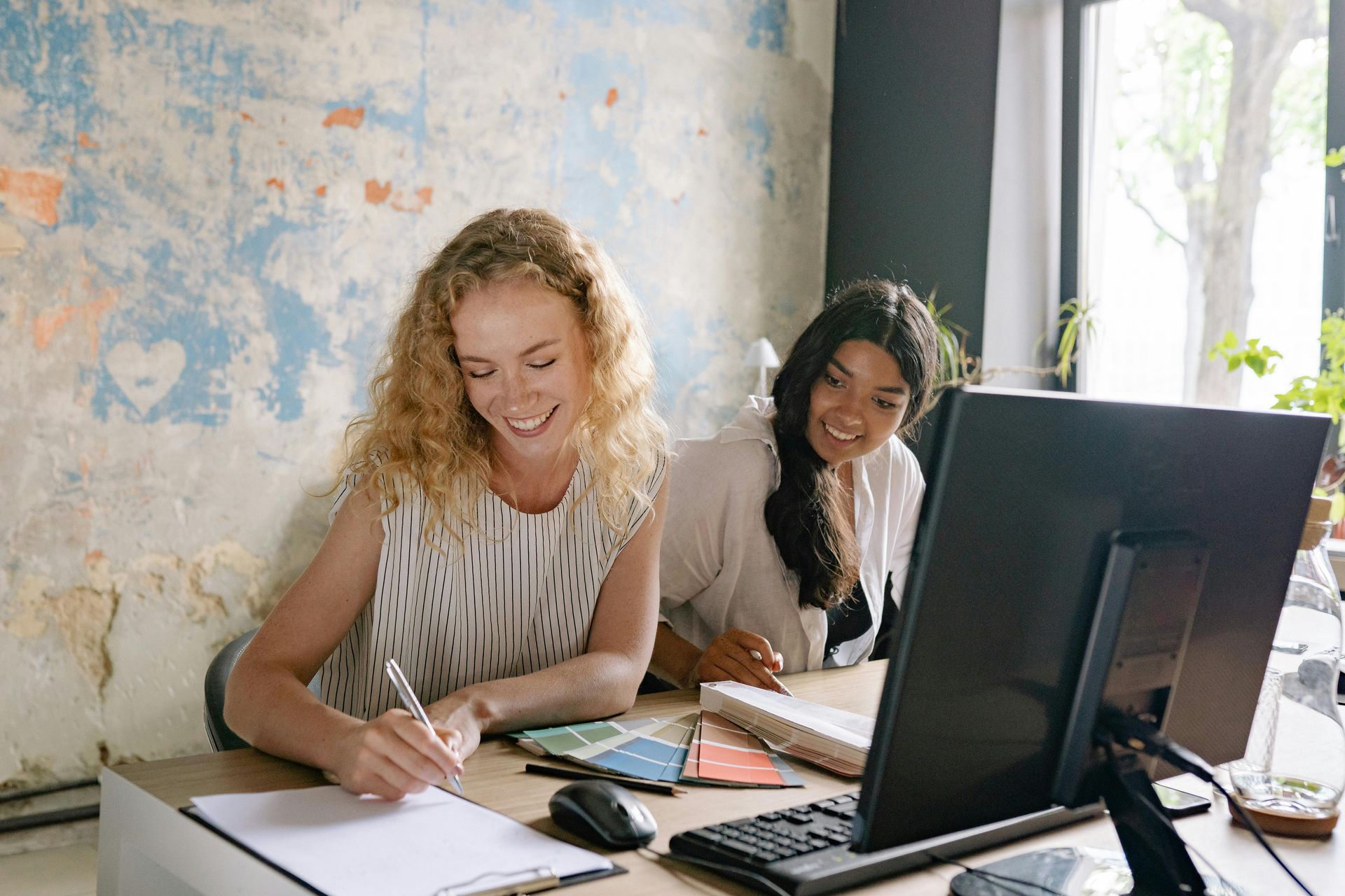 How to Finally Get Your Social Media Under Control KAE Social Columbus Ohio Social Media Strategy