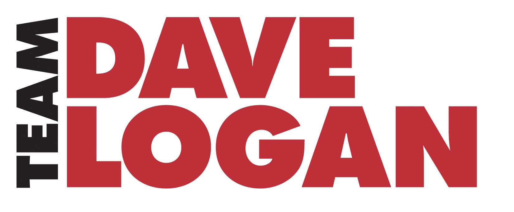 Denver Garage Door Service Repair & Installation Sky Castle Garage