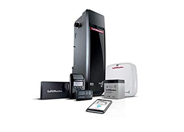 LiftMaster Garage Door Opener