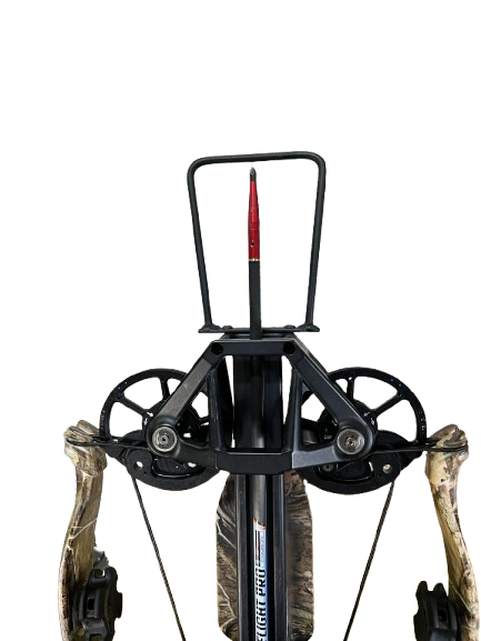 Hybrid Buddy™