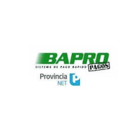 BAPRO