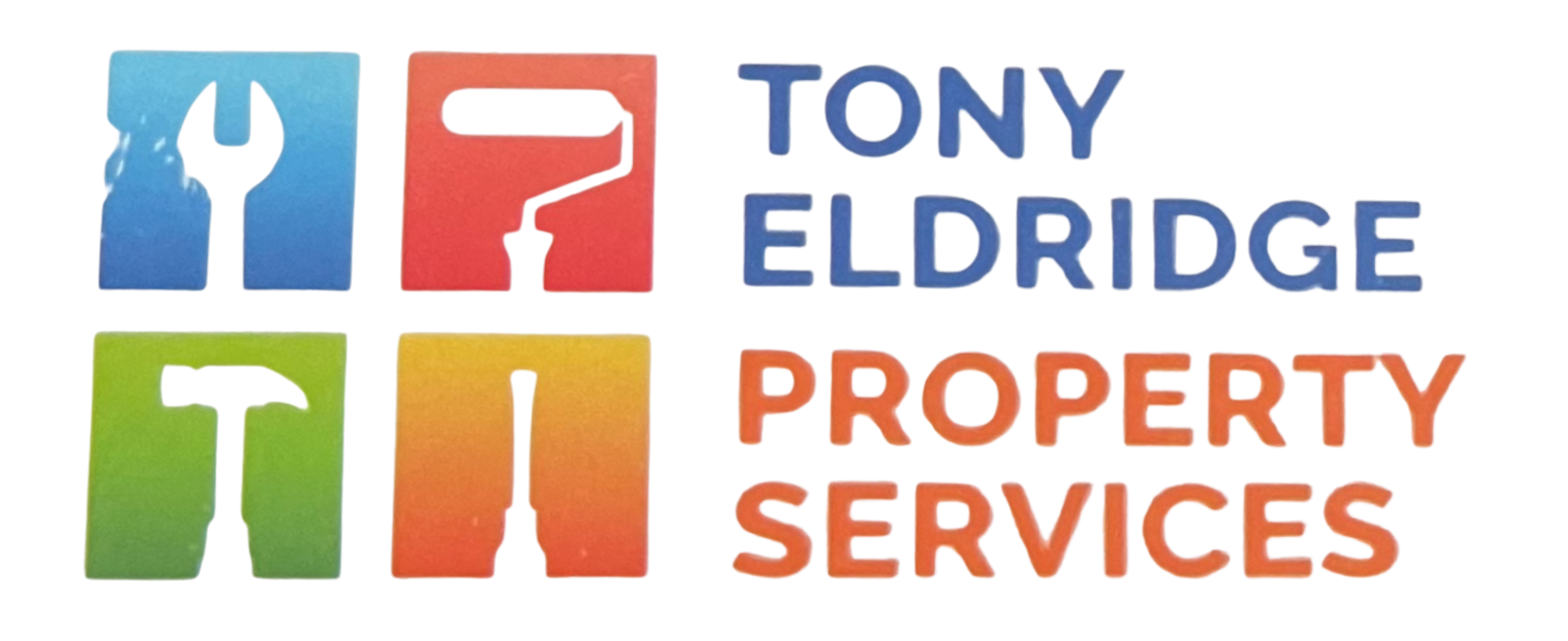 Home Improvements in Forster-Tuncurry Home Improvements in Forster-Tuncurry