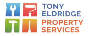 Home Improvements in Forster-Tuncurry Home Improvements in Forster-Tuncurry