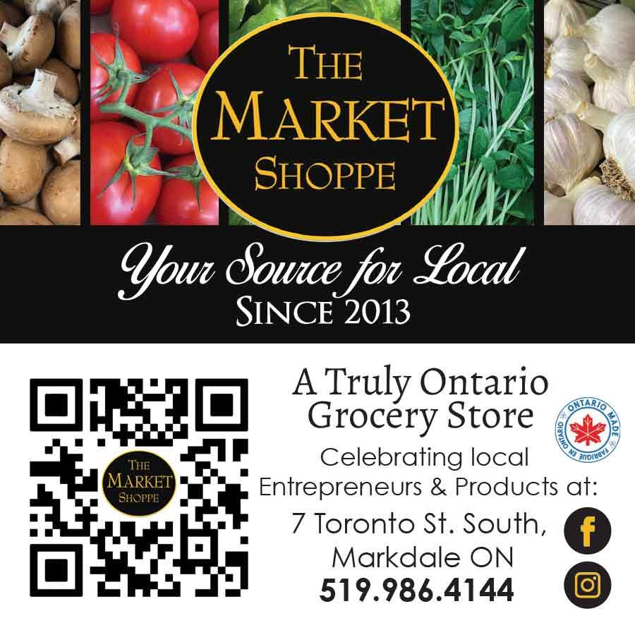 Explore Grey Highlands Food and Drink near me