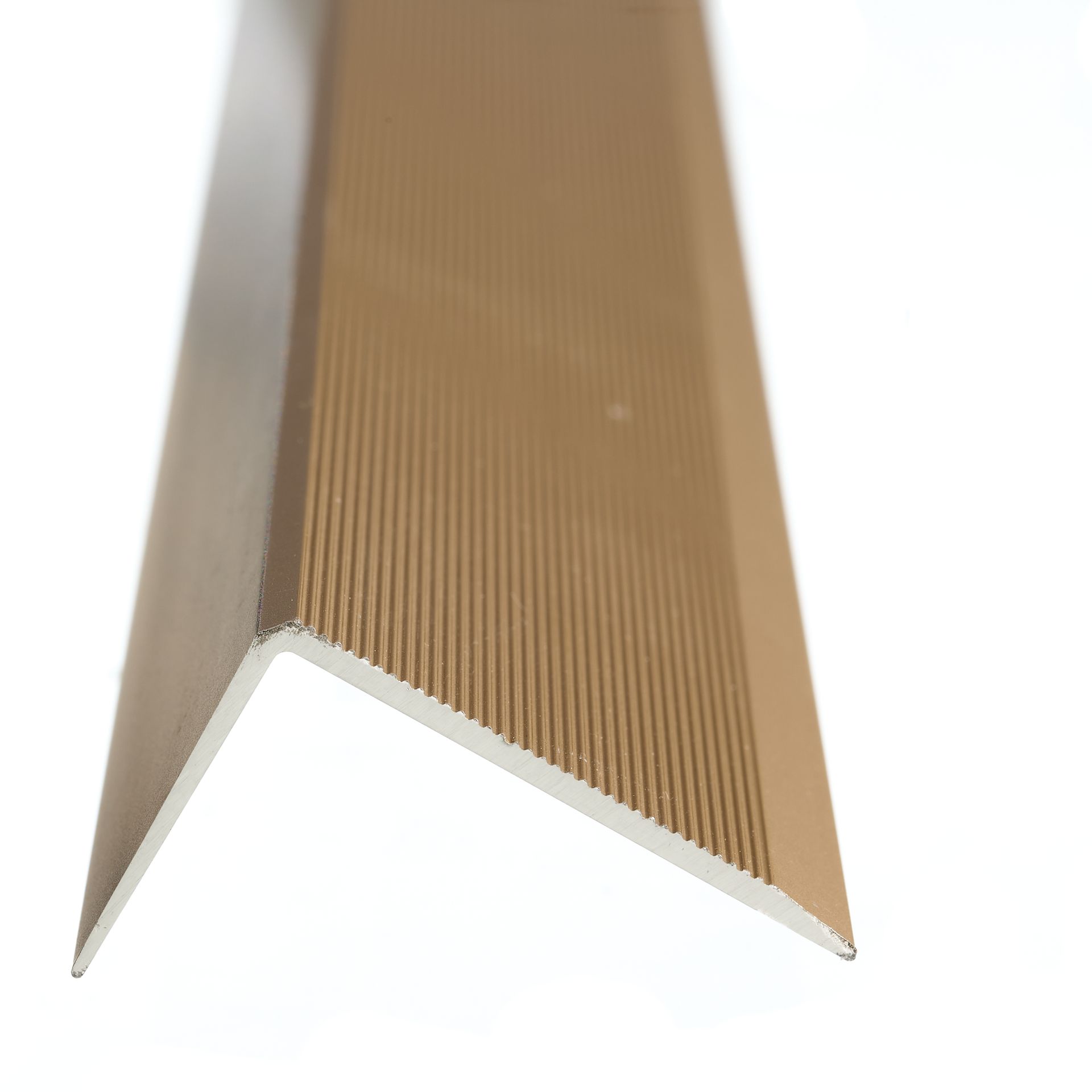 Aluminum Profiles