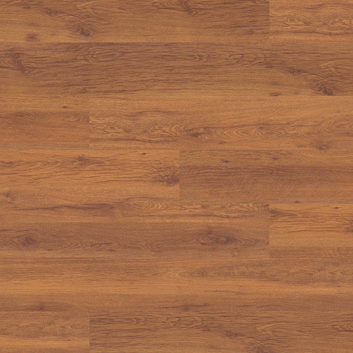 A close up of a wooden floor with a grain.