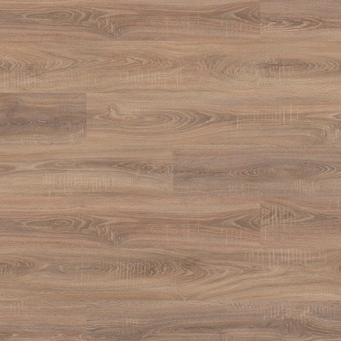 A close up of a wooden floor texture.