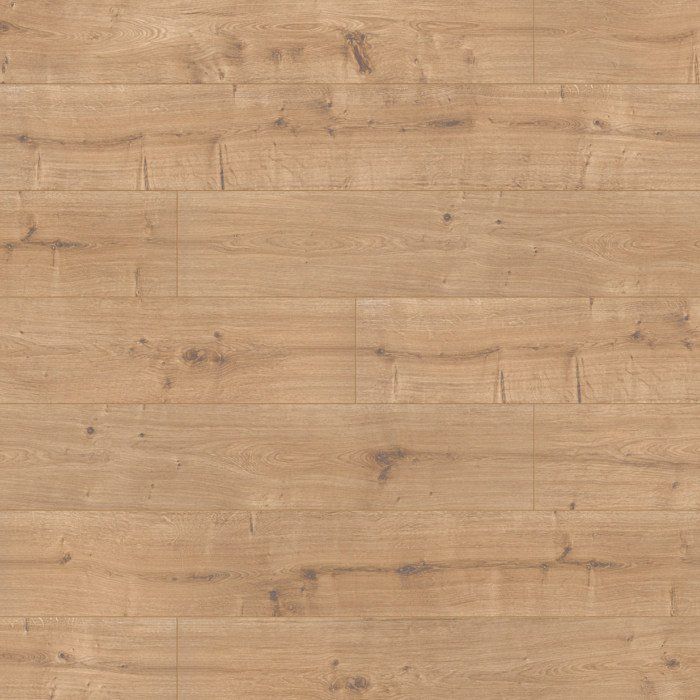 A close up of a wooden floor texture.