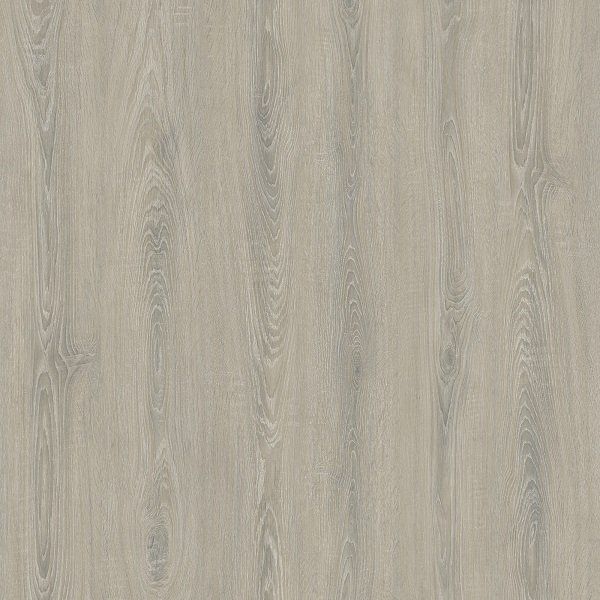 A close up of a wooden floor with a grain and texture.