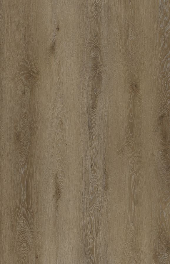 A close up of a wooden floor texture.
