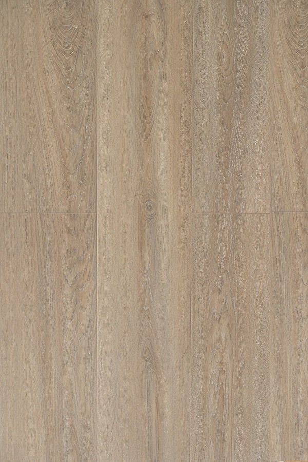 A close up of a wooden surface with a grain.
