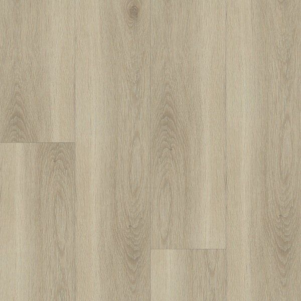 A close up of a wooden floor with a grain and texture.