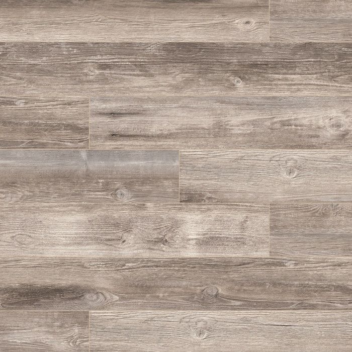 A close up of a wooden floor with a grainy texture.