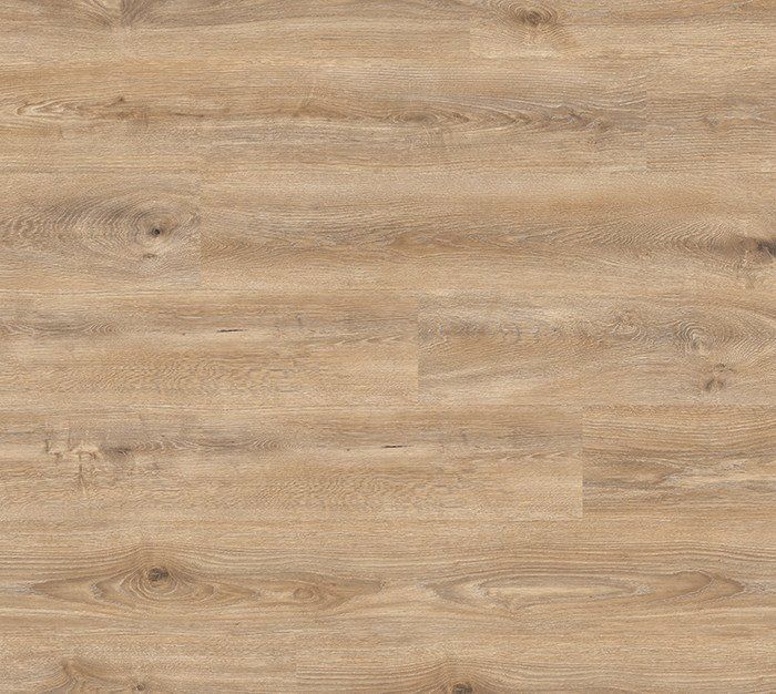 A close up of a wooden floor with a grain.