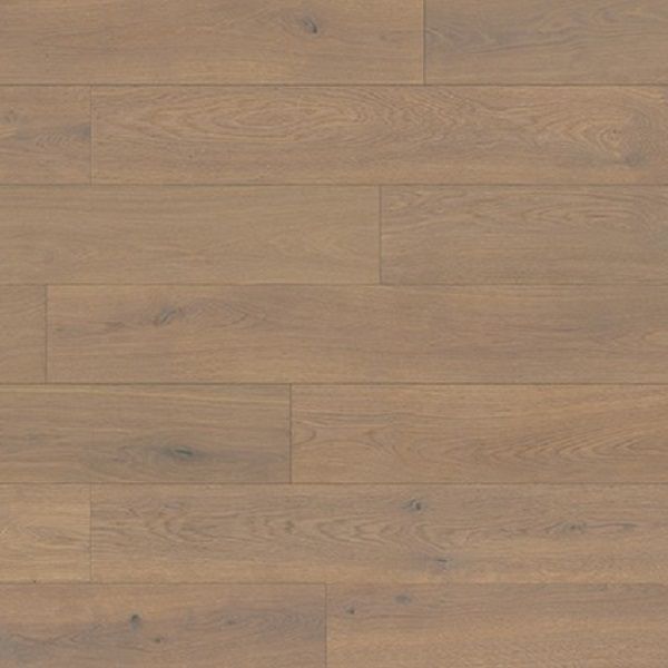 A close up of a wooden floor with a grain and texture.