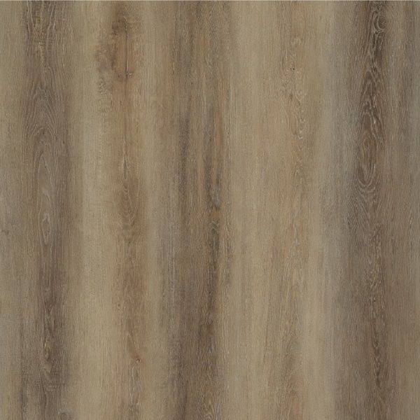 A close up of a wooden floor texture.