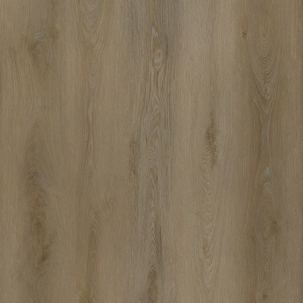 A close up of a wooden floor texture.