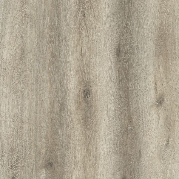A close up of a wooden floor with a grain and texture.