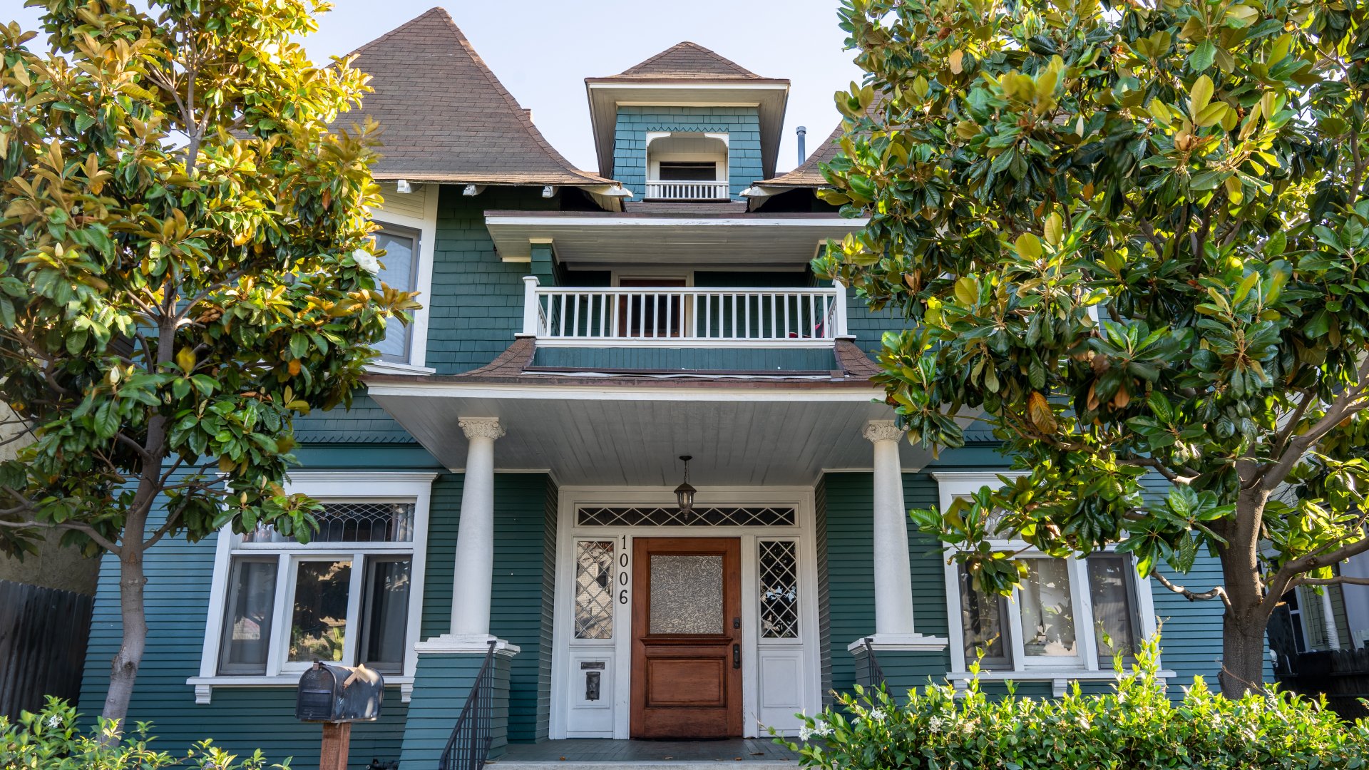 Moxie Management USC Off Campus Housing USC Housing Off Campus, Off