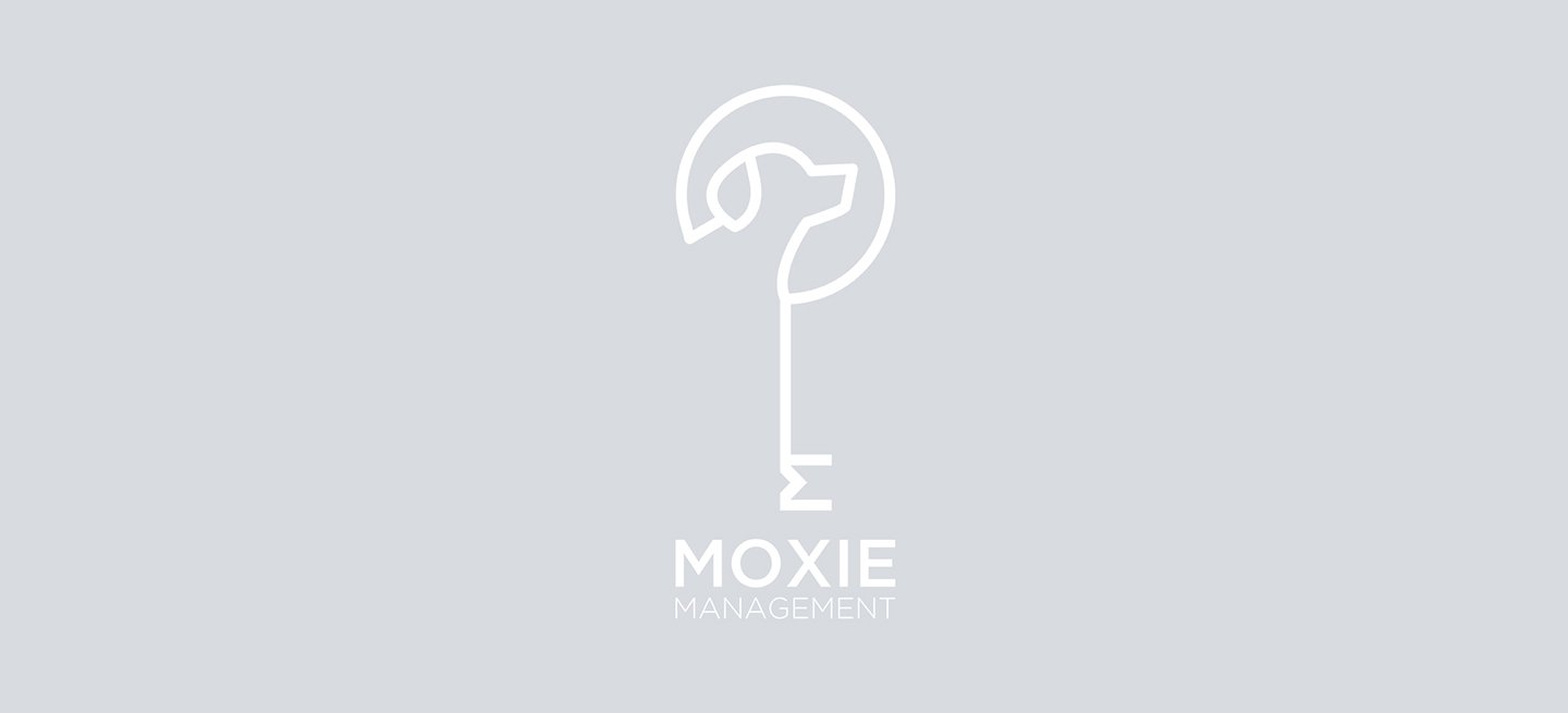 Properties Moxie Management