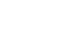 maxie logo