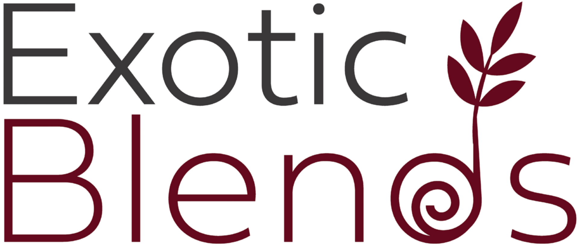 Logo for