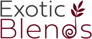Logo for 