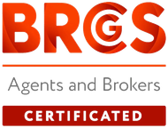 BRC Certificate
