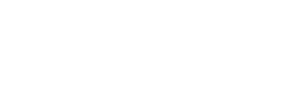 White background.