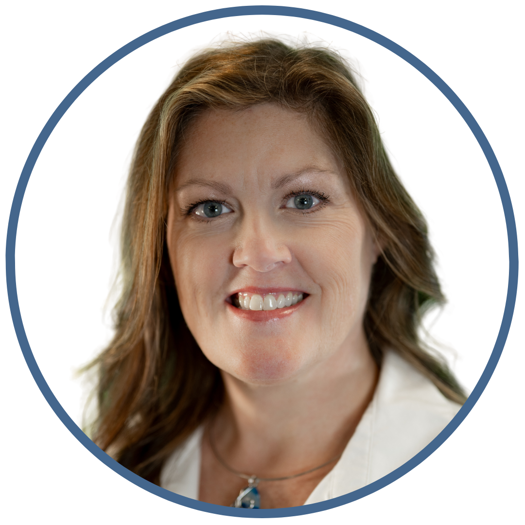 Meet Kat Kat Correa, CMO and Partner for QLAdmin Solutions, an insurance policy administration software company in Austin, Texas.