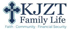 QLAdmin Client, Catholic Family Fraternal of Texas