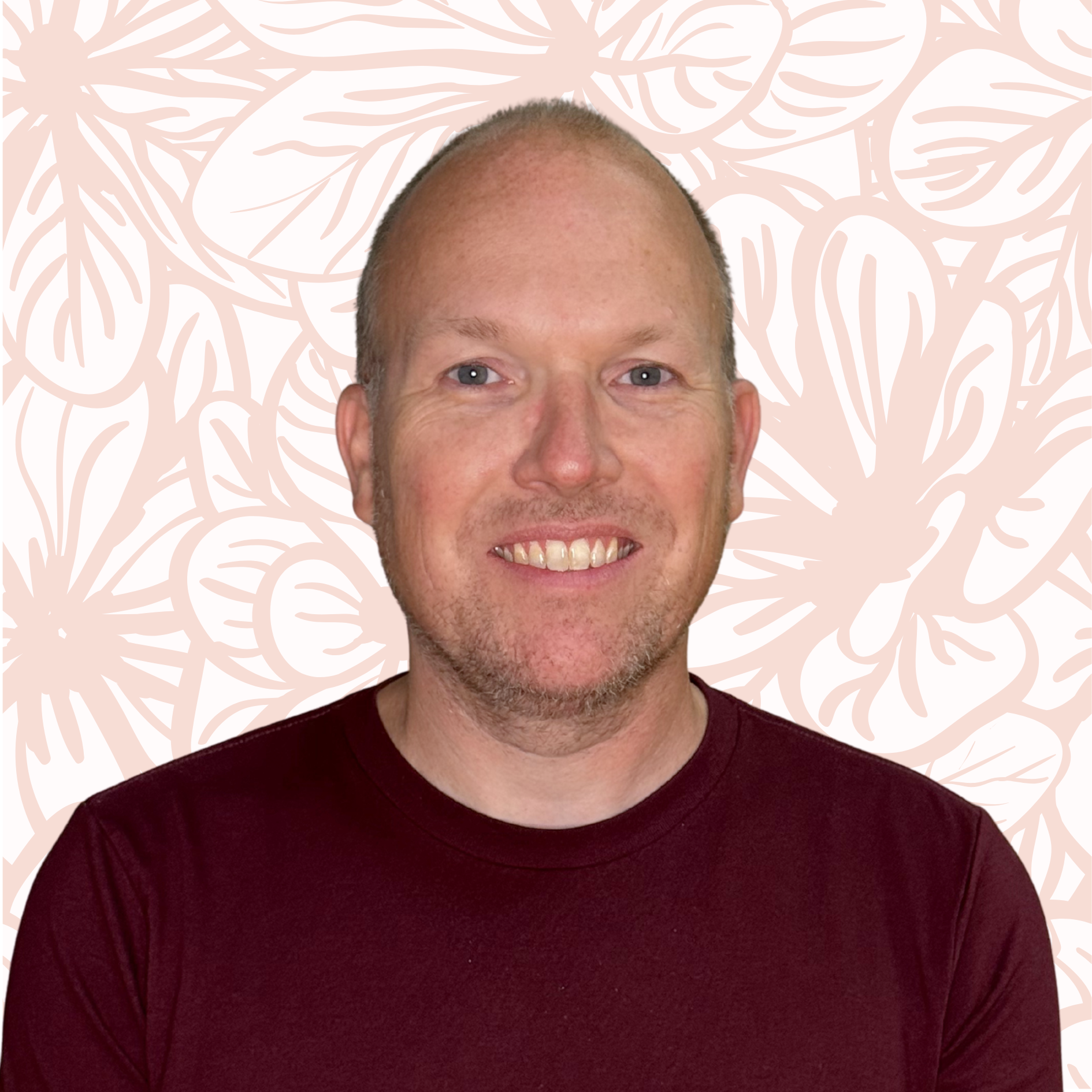 Aaron Johnston