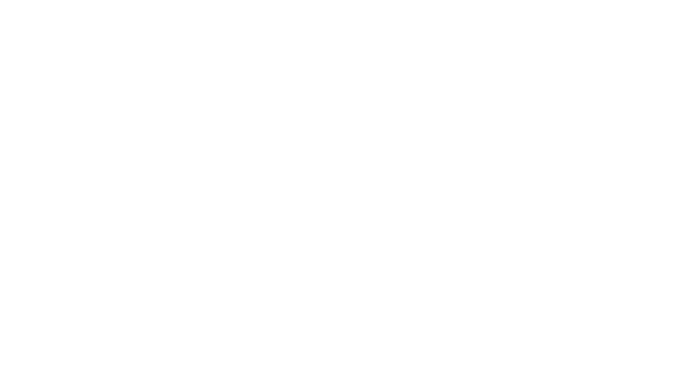 A white background with a few lines on it