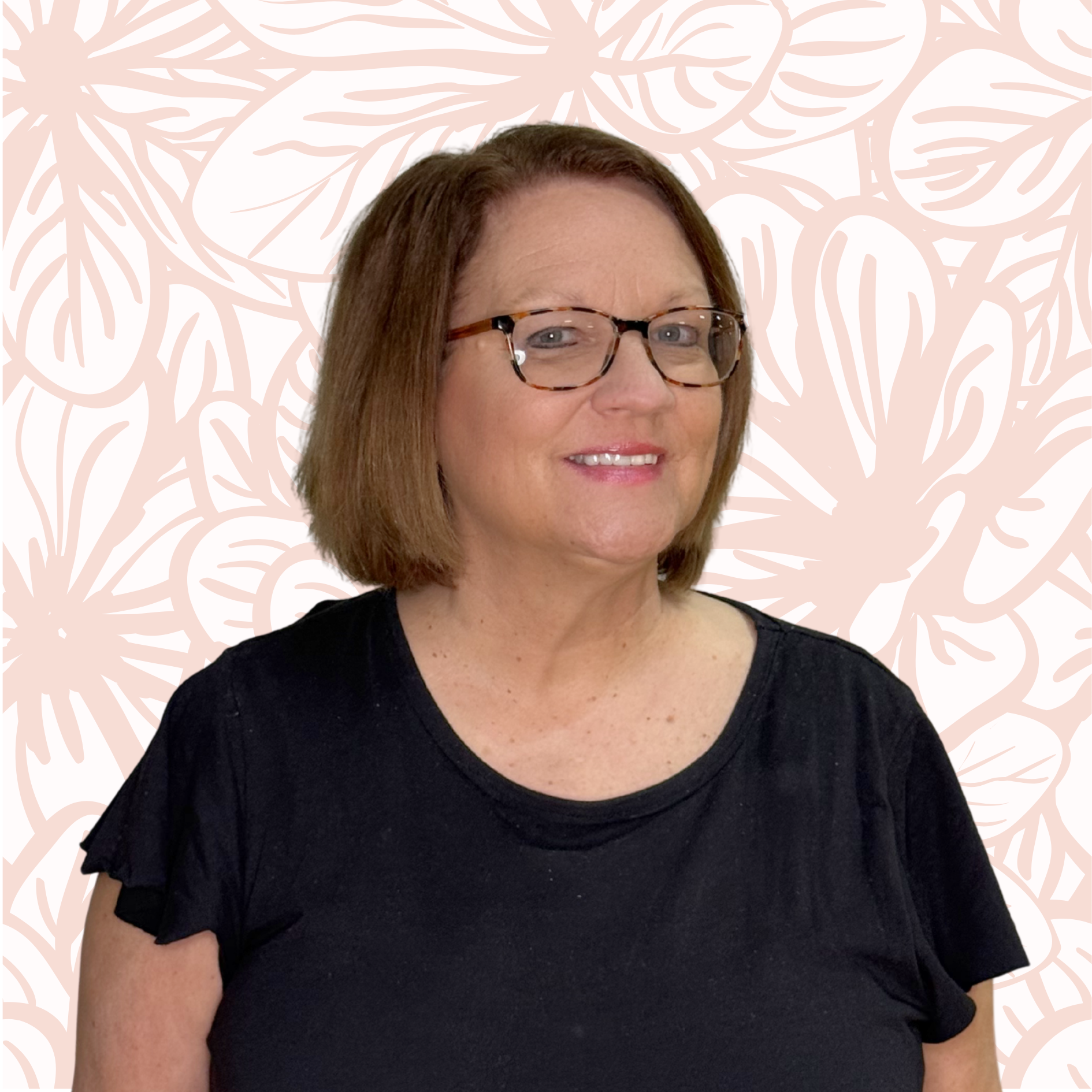 Debbie Johnston