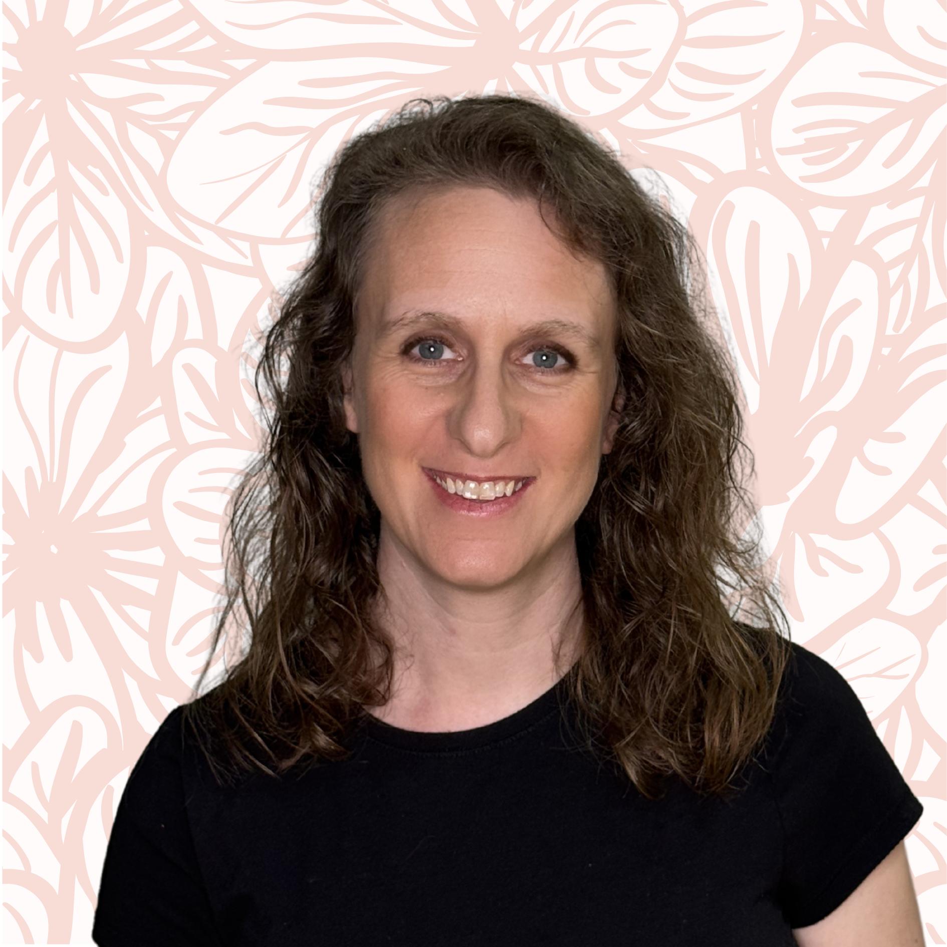 Destiny Gross