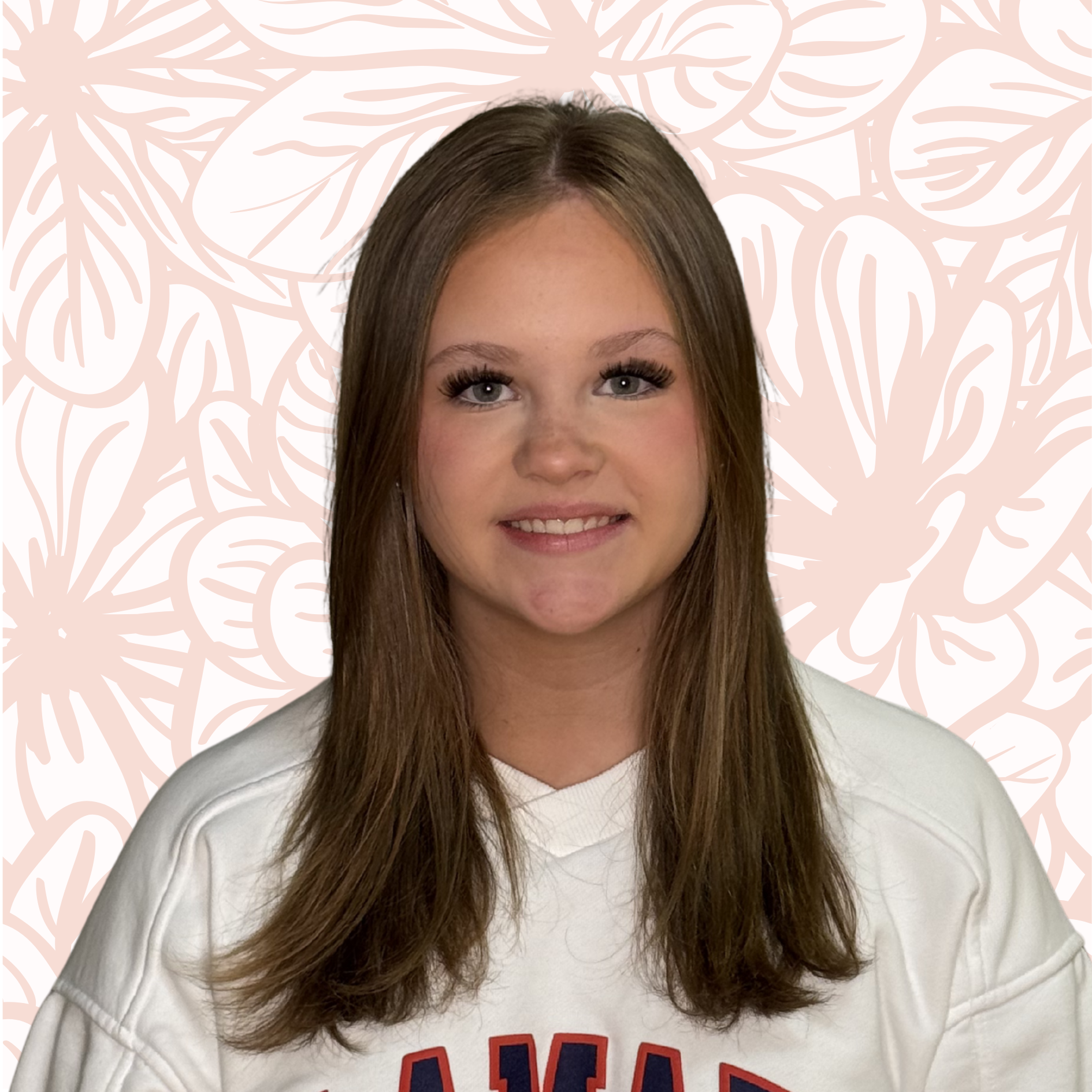 Hadley Blackledge