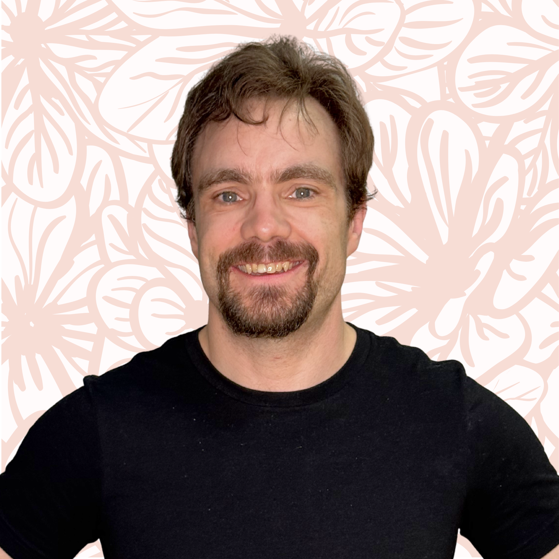 Isaac Gross